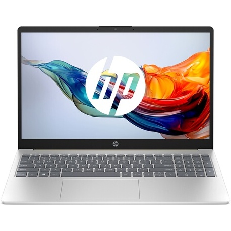 PC portable Hp 15-fc1002nf 15,6