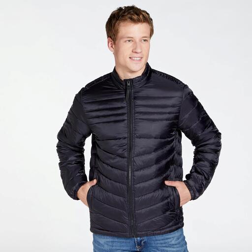 Jack & Jones Essentials