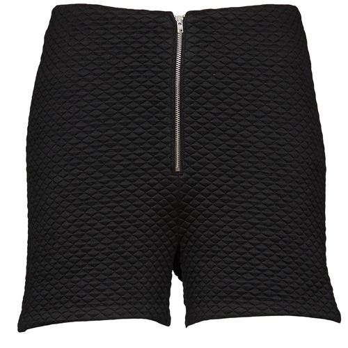 American Retro - JOSEPH S - Noir