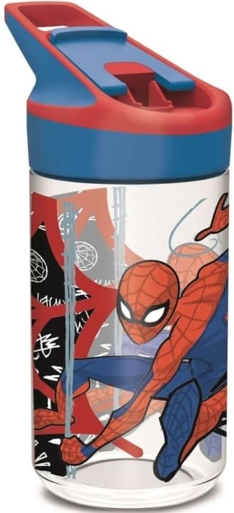 Marvel Stor