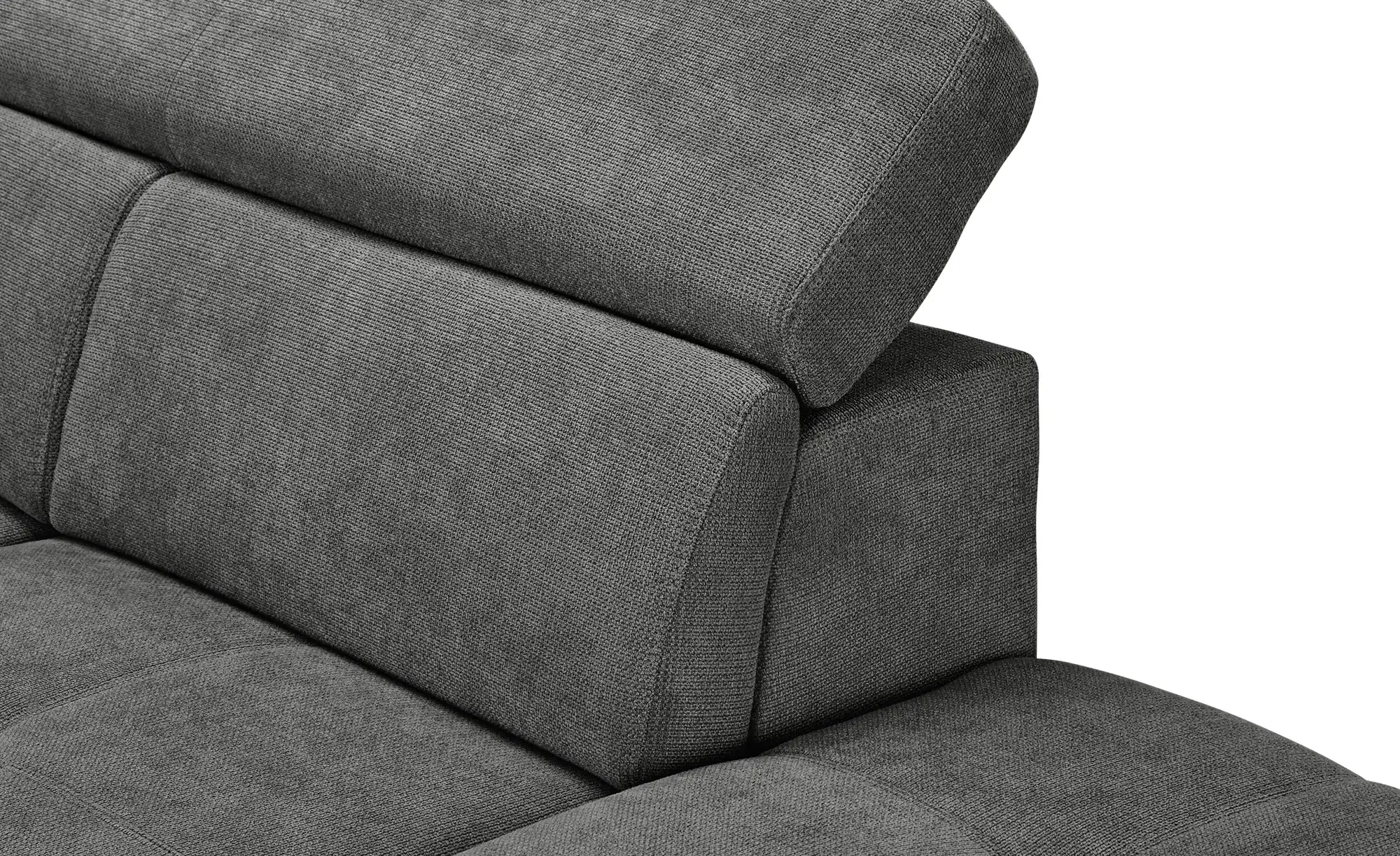 uno Ecksofa Formula