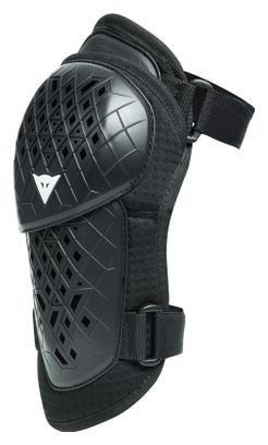 Coudières Dainese RIVAL Noir