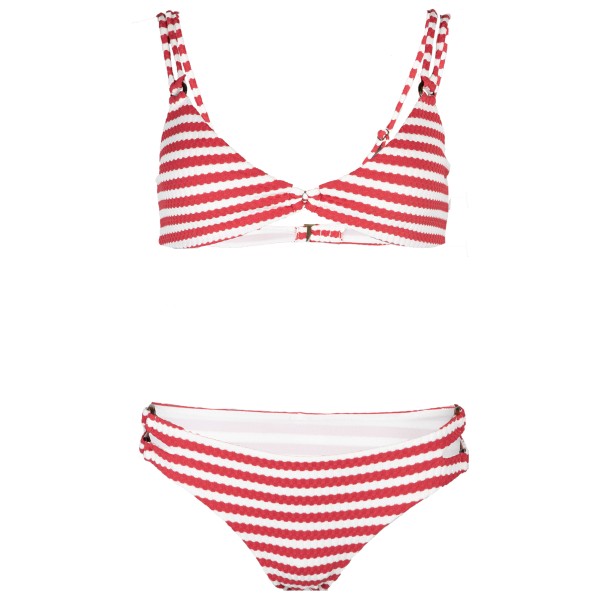 O'Neill - Women's O'Riginals Bikini Set - Bikini