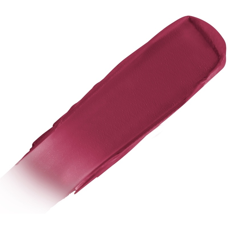 Lancôme L'Absolu Rouge Intimatte Lipstick 3,4 gr. - 888 Kind Of Sexy