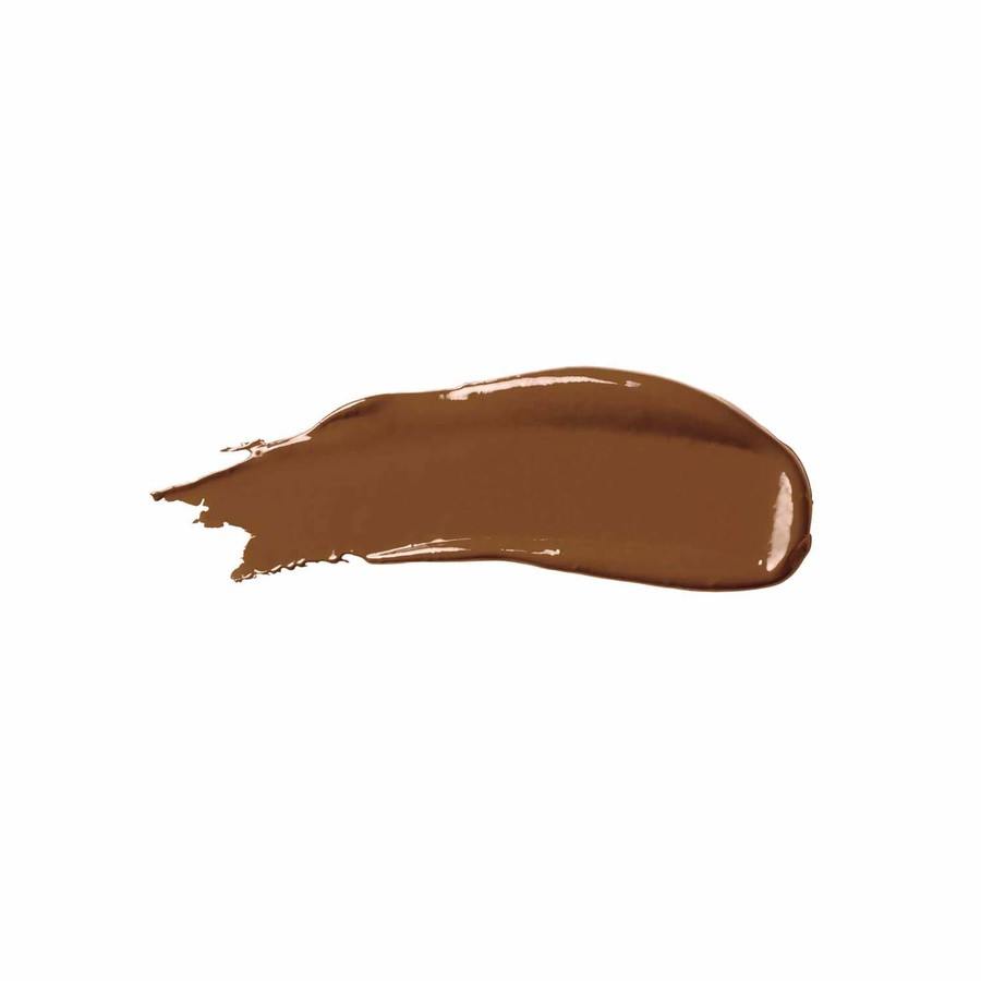 KVD Beauty Epic Kiss Lipstick Zine Queen 1,05g
