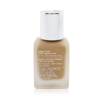 Clinique Clinique Base liquida Superbalanced
