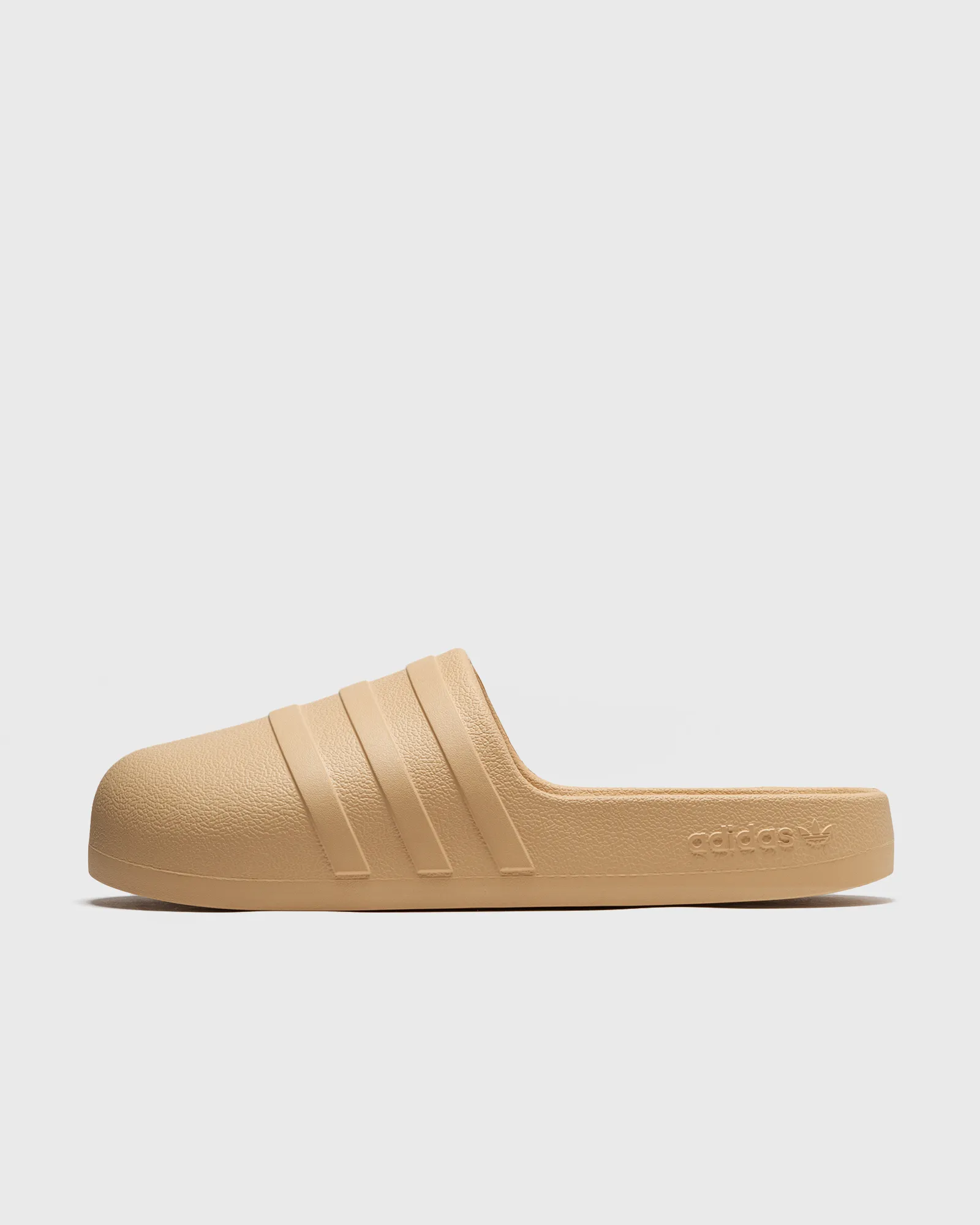 Adidas adiFOM adilette