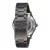 Nixon Sentry Solar SS Gunmetal A1346-131