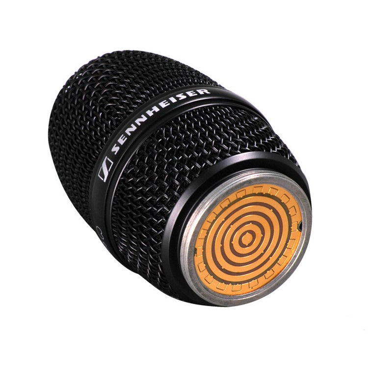 Sennheiser MMD 835-1 BK transducer