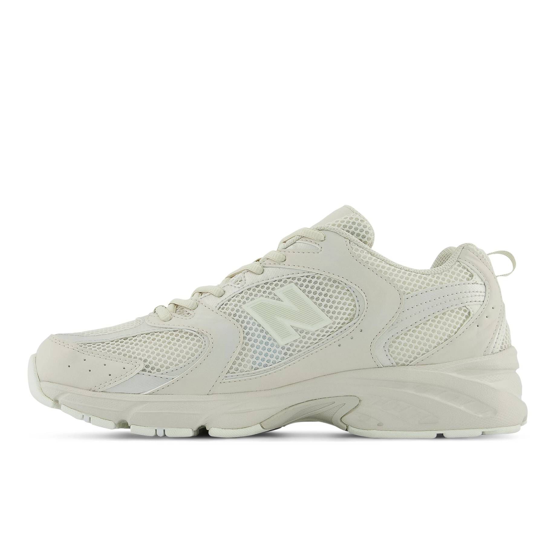 new balance| Sneaker 530