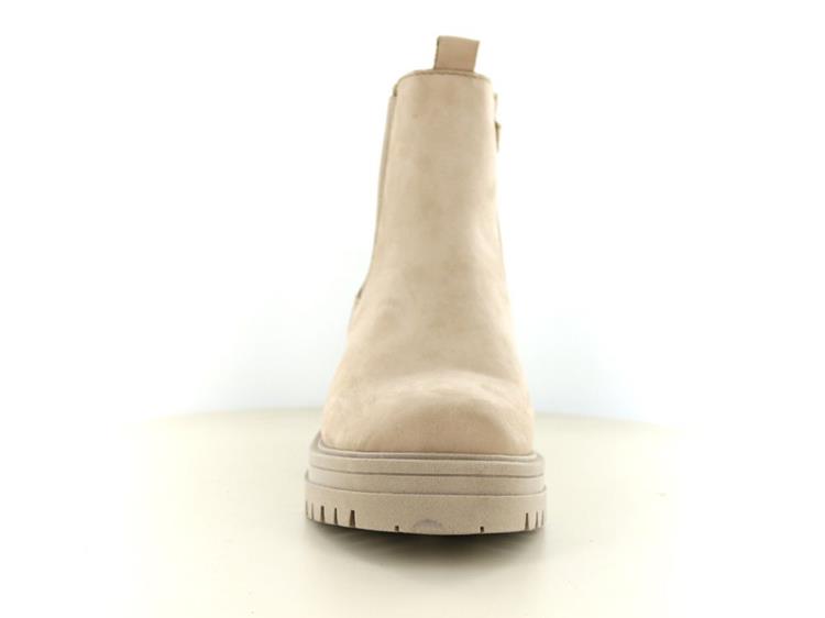 PS Poelman Monk Kids 43 Taupe [taupe]