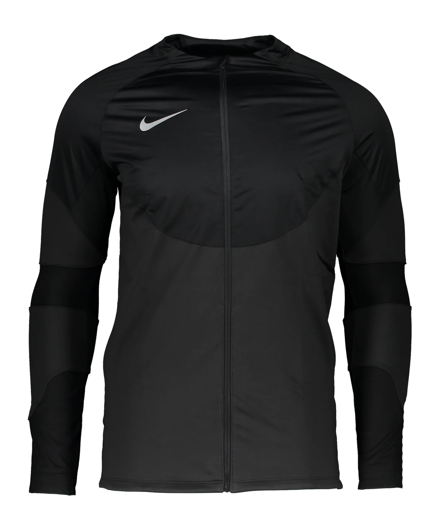 Nike Strike Winter Warrior Trainingsjacke F010