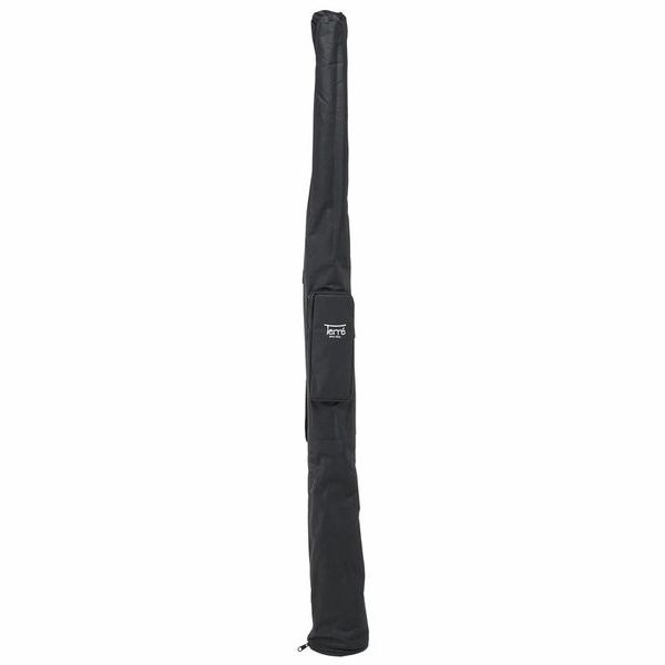 Thomann Didgeridoo Teak Proline C