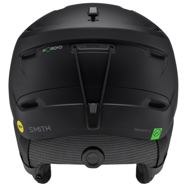 Smith - Descend Junior MIPS - Skihelm