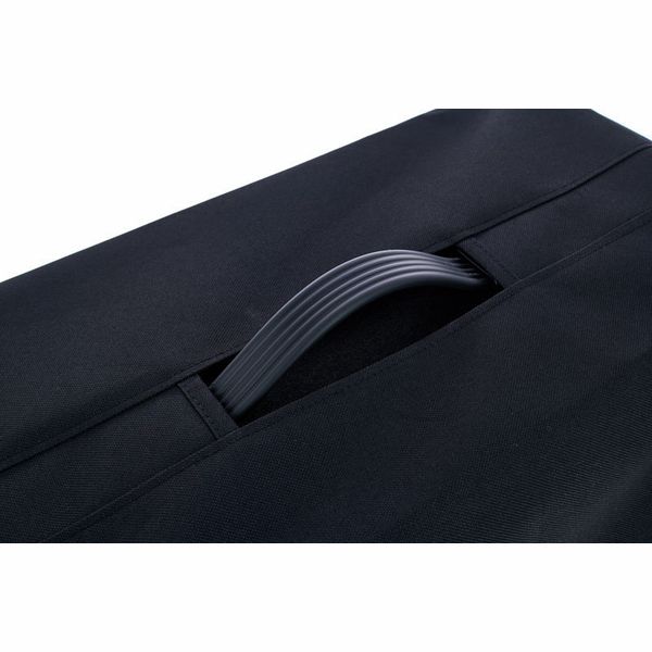 Thomann Cover Behringer K900FX