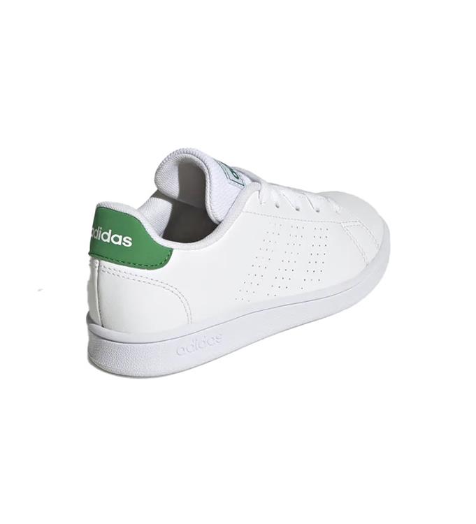 adidas JR Advantage Lifestyle Court Sneakers