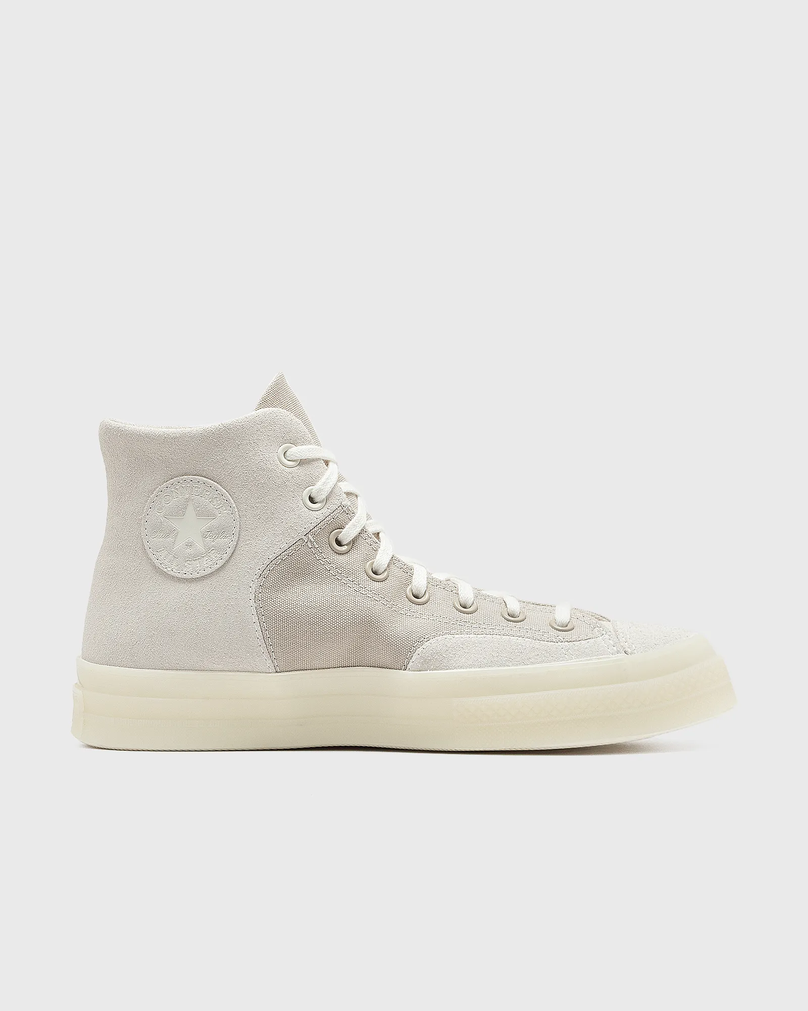 Converse Chuck 70 Marquis