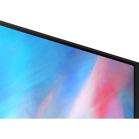 Samsung 50