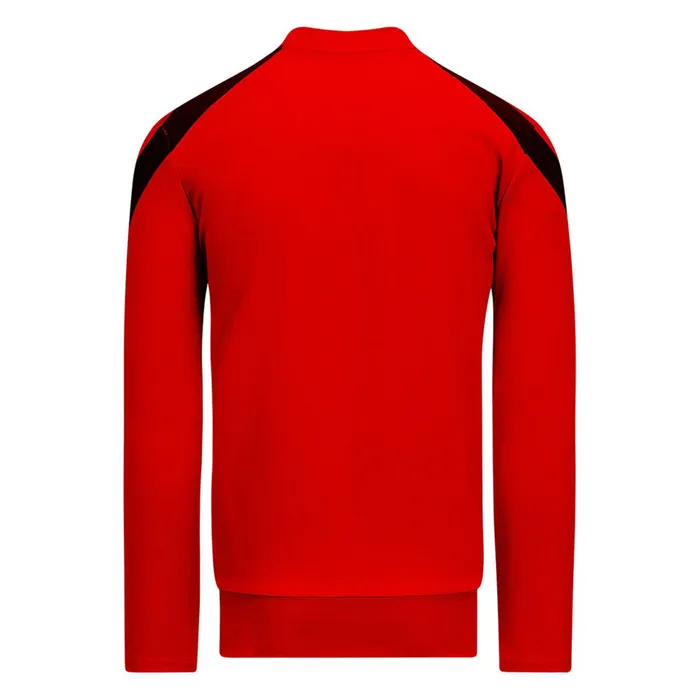 Robey Counter Trainingsjack Heren