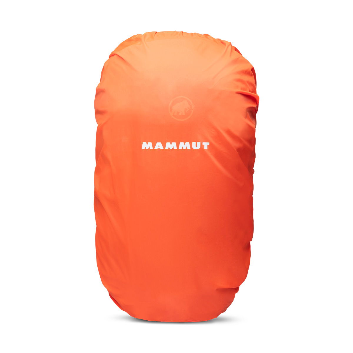 Mammut Lithium rygsæk 20 L, herre (Black) - Spejder Sport