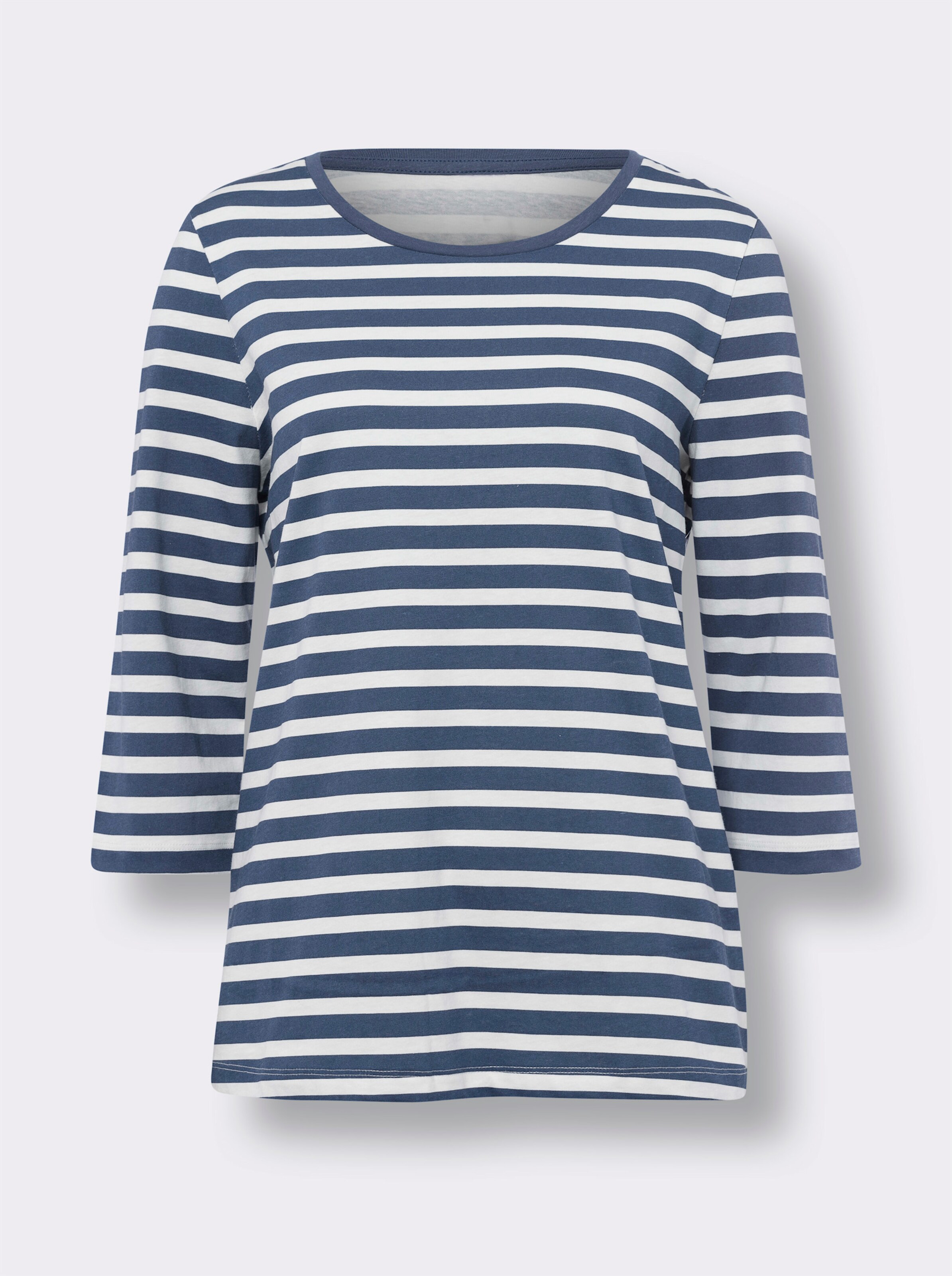 34-Arm-Shirt