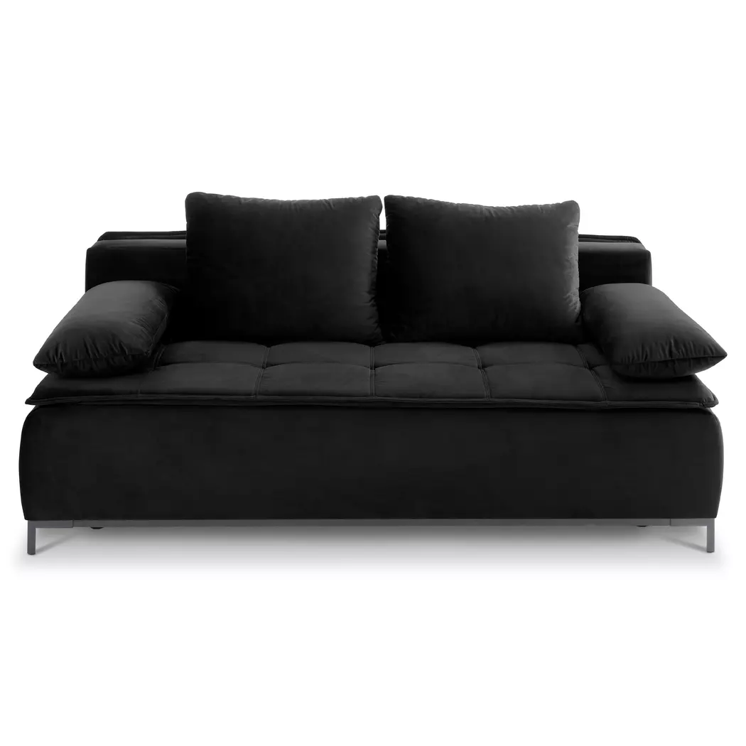 Schlafsofa Sugar