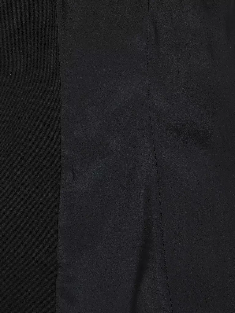 RIANI Blazer schwarz