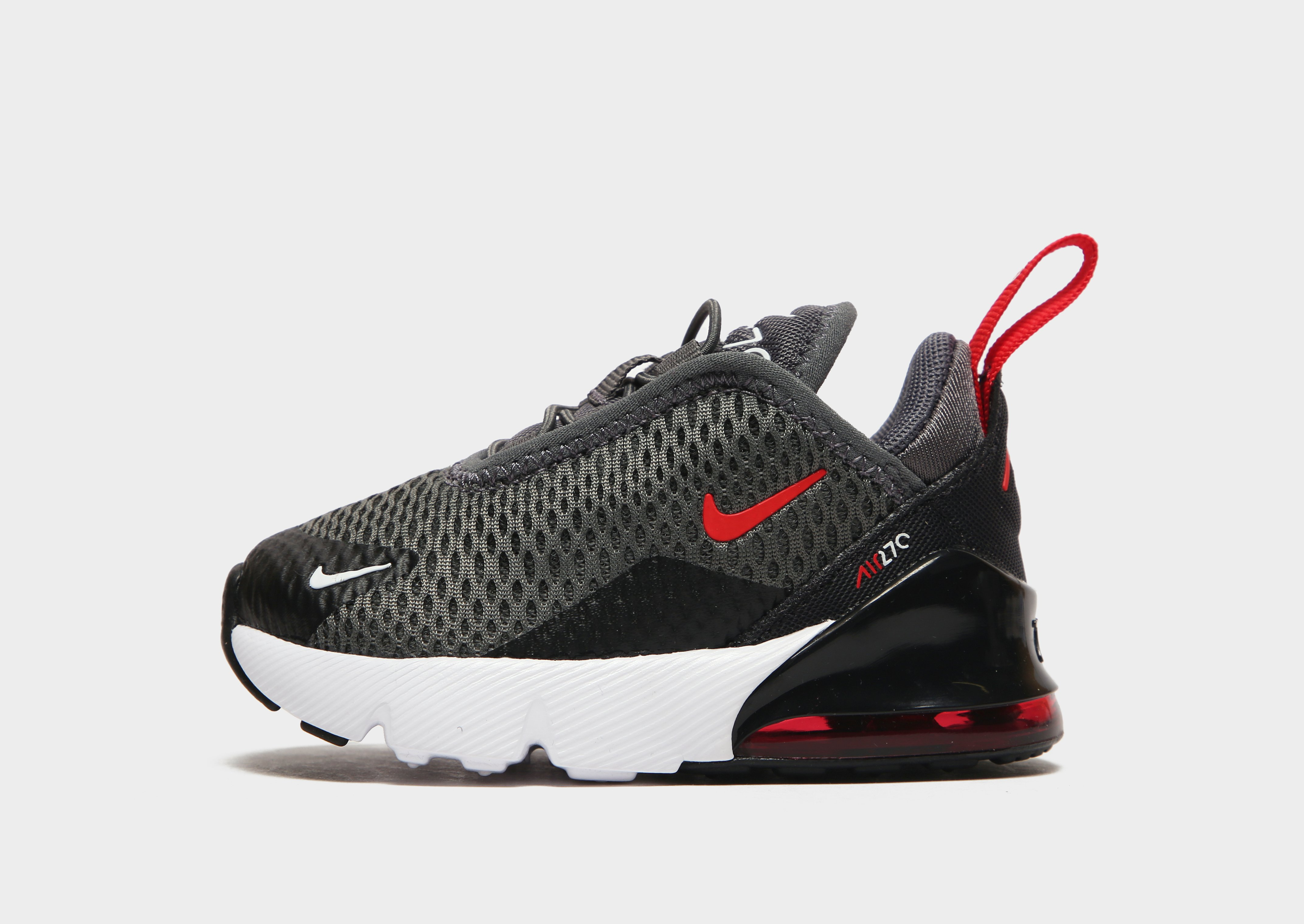 Nike Air Max 270 Bébé