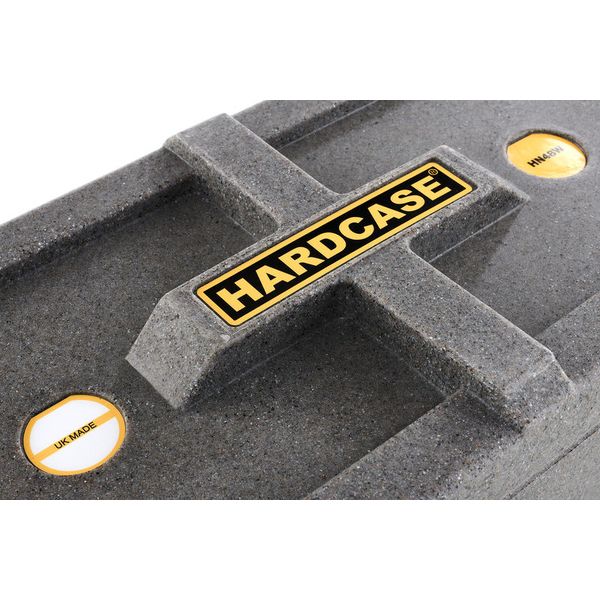 Hardcase 48