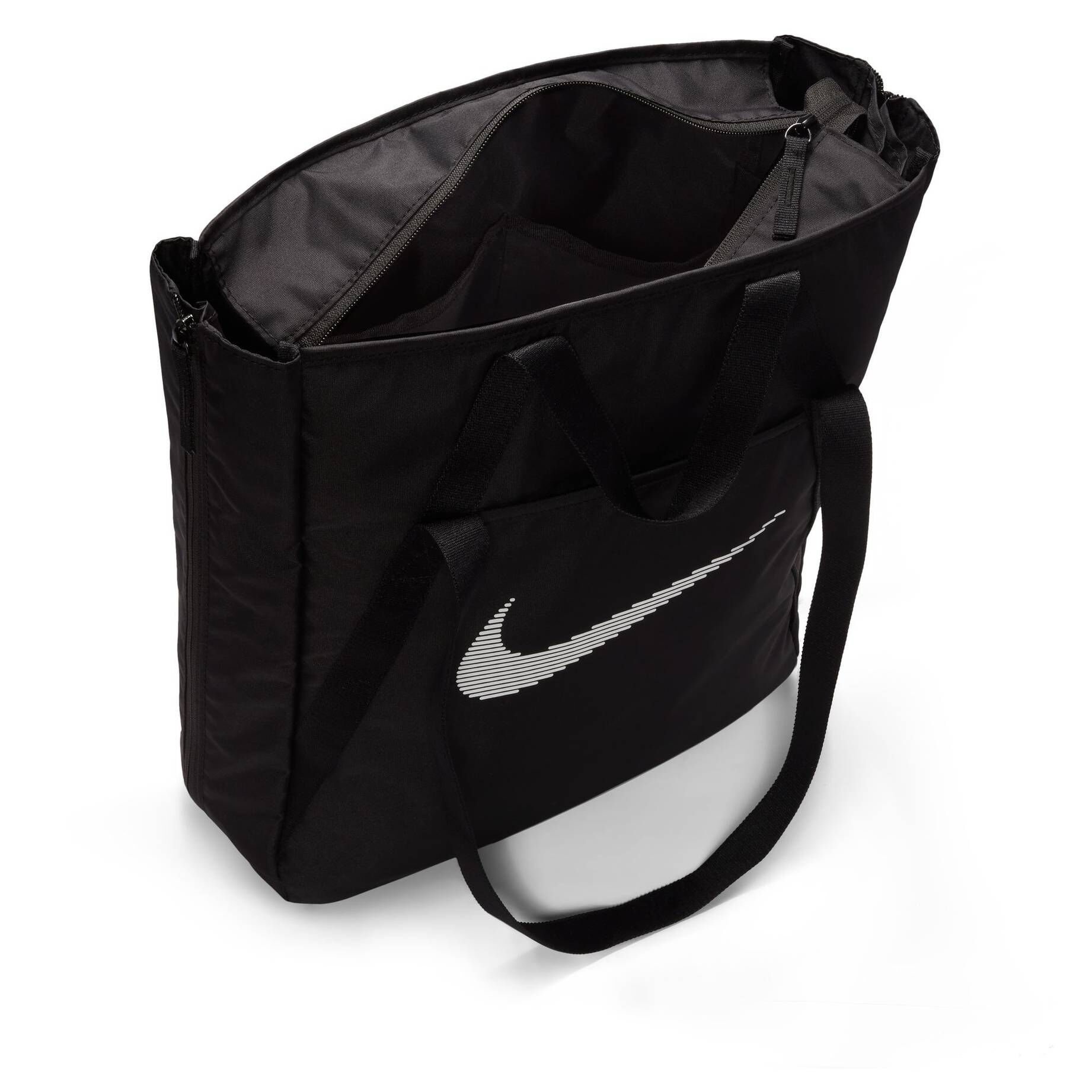 Nike| Sporttasche GYM TOTE 24 L