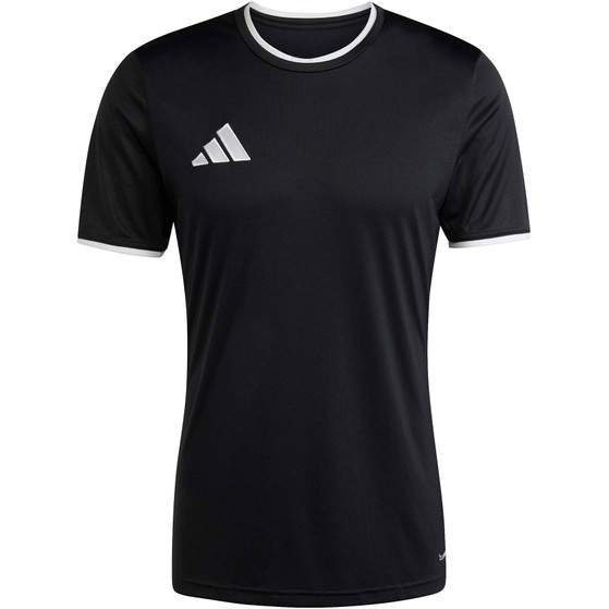 adidas Entrada 26 Ultimate Trainingsset