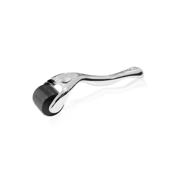Cosmeticroller 540 Nadeln, 0,5 mm