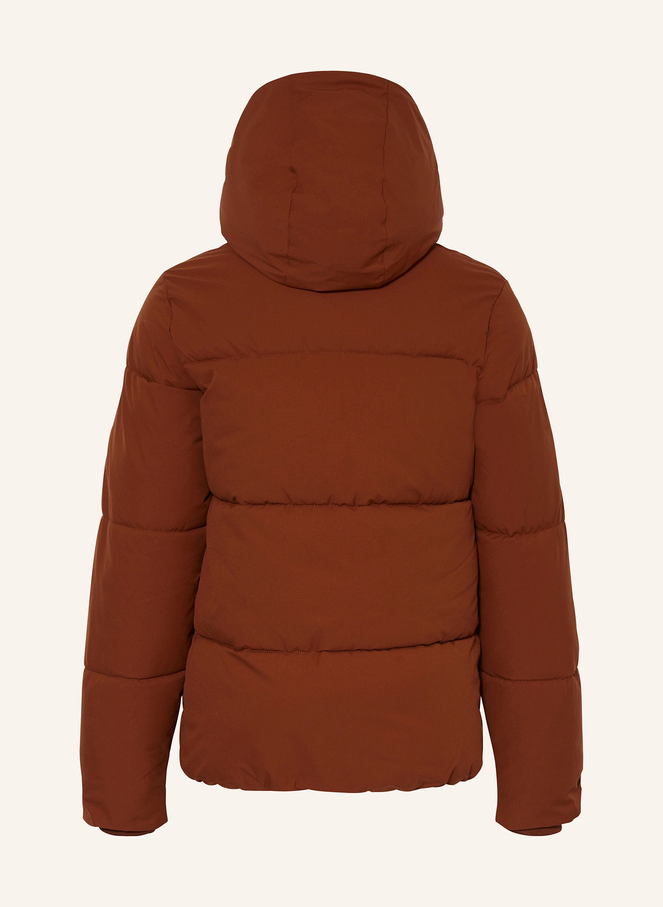 JACK&JONES Steppjacke