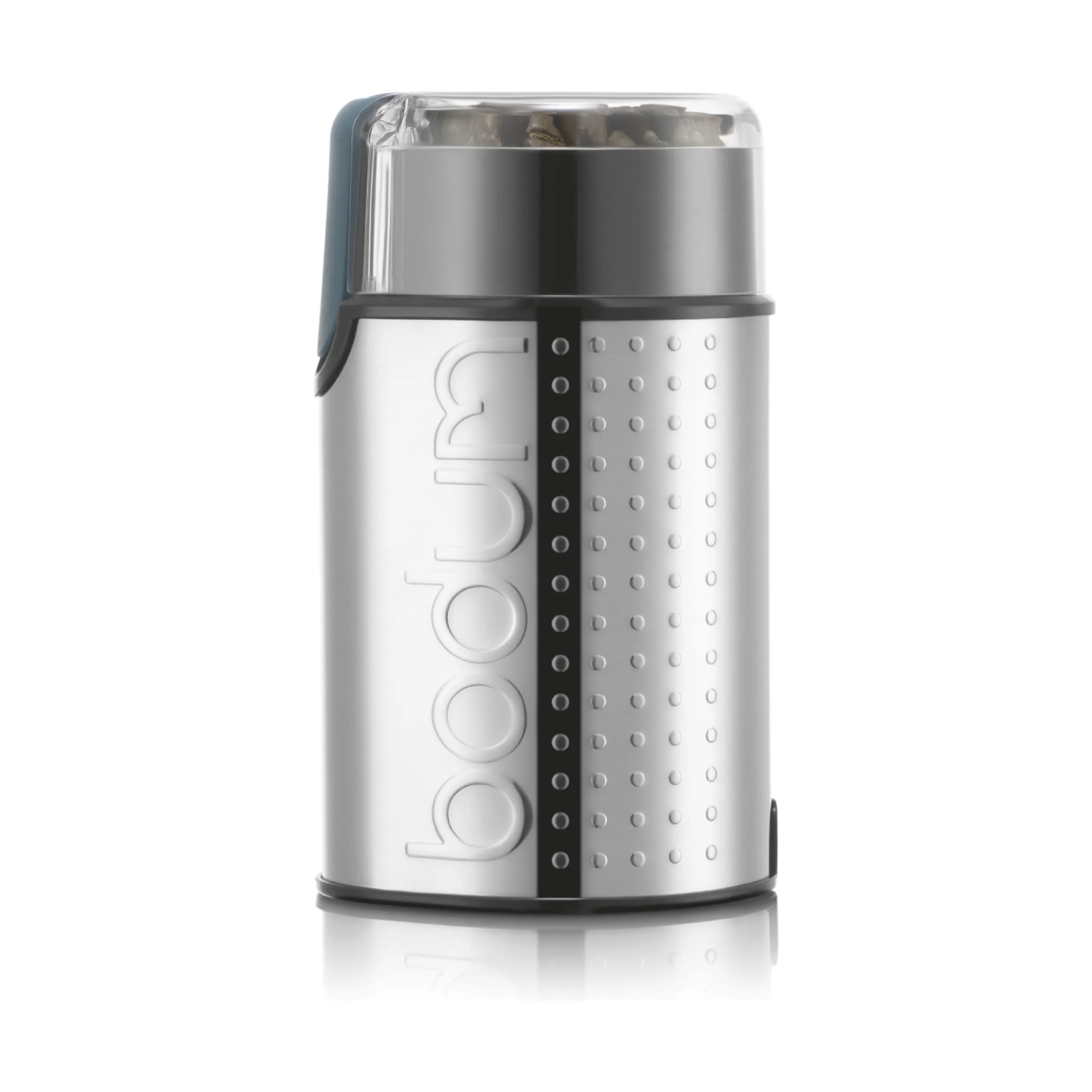 Bodum Bistro Elektrisk Kaffemølle