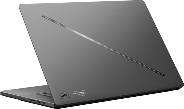 Asus ROG Zephyrus GA605WI RAI300/32/1TB/4060 16