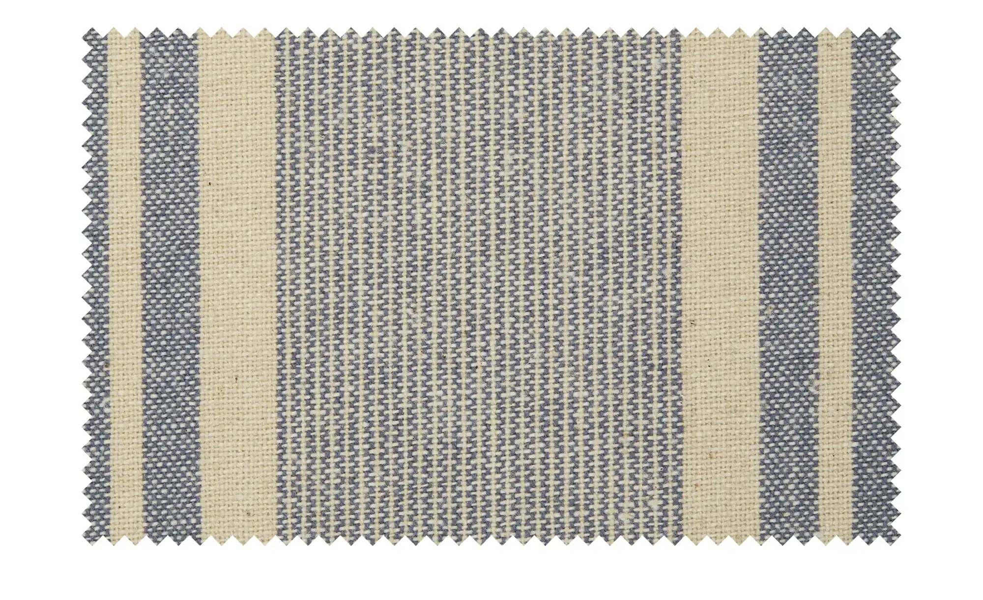 Serviette, 4er-Set