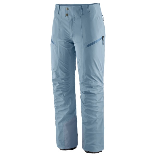 Patagonia - Women's Stormstride Pants - Pantalon de ski
