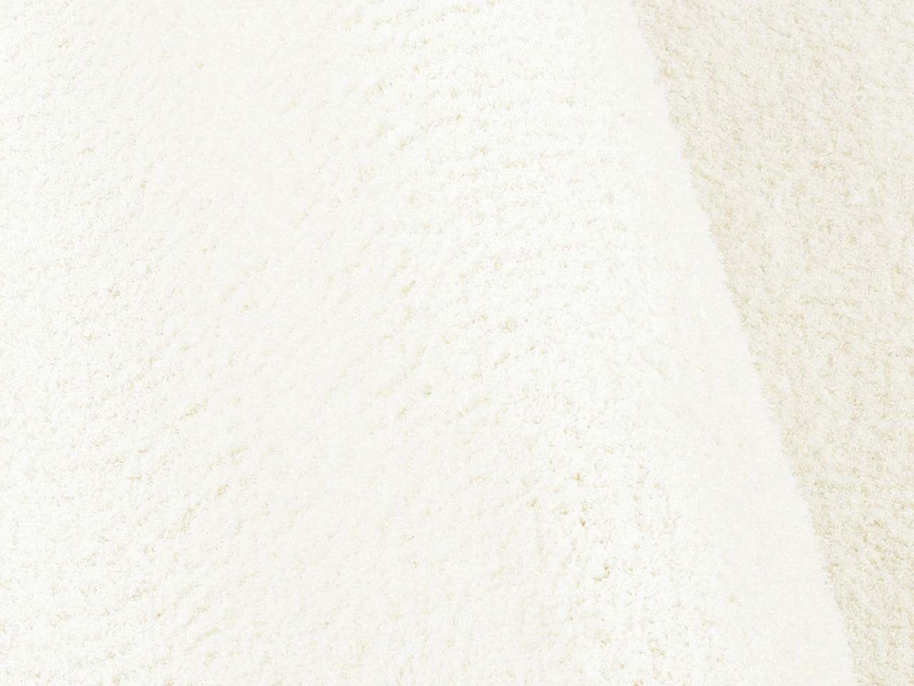 OCI Soft Dream ca. 80x250cm SOFT DREAM