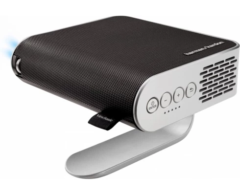 ViewSonic M1 Mobile Projector