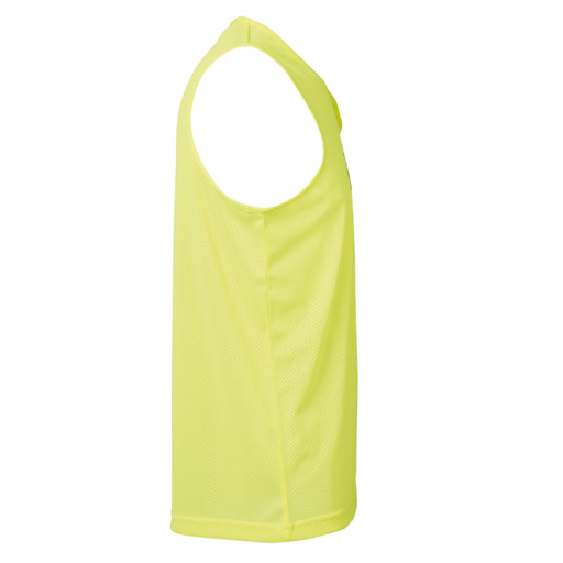 Babete de treino Chaleco (Peto) Uhlsport