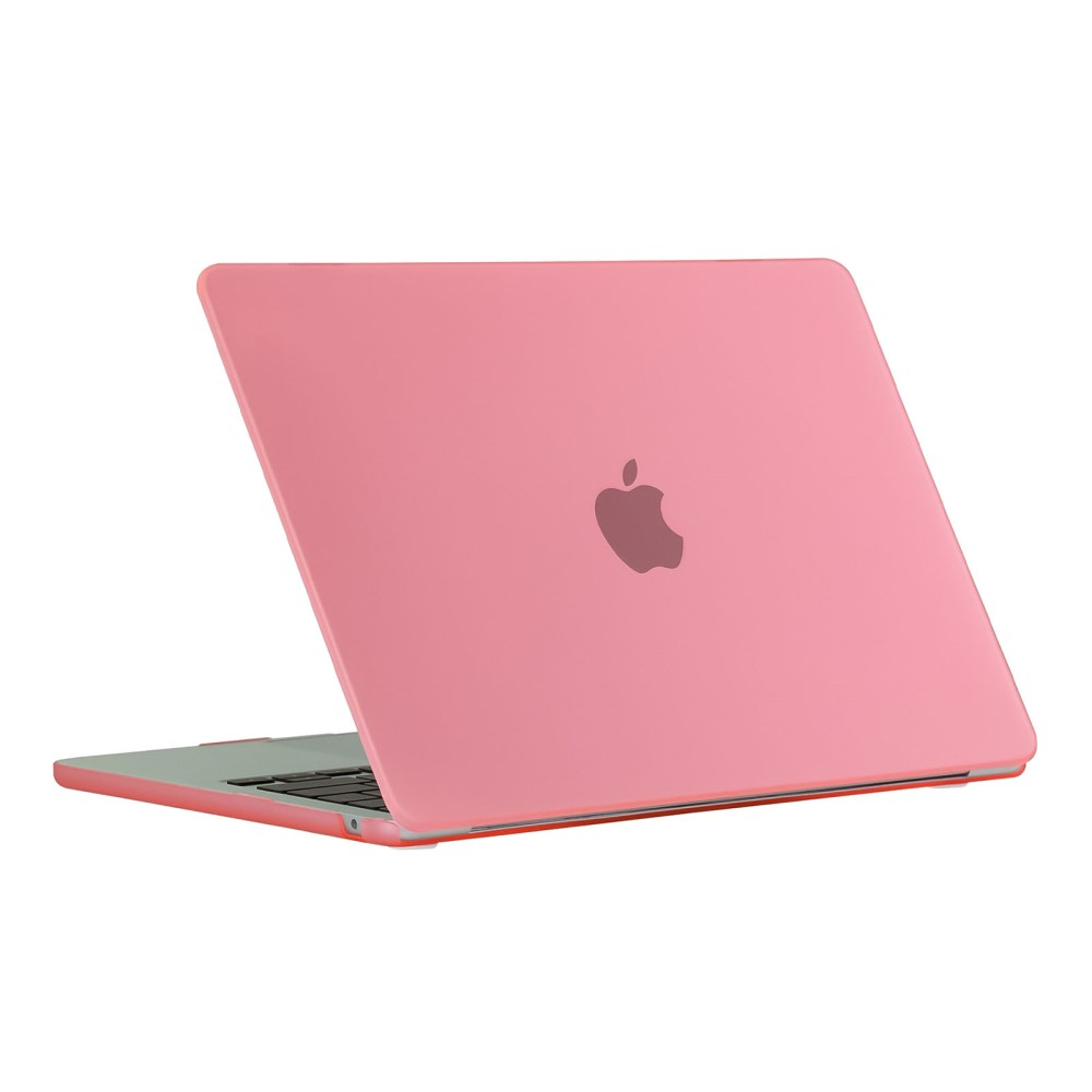MacBook Air 15