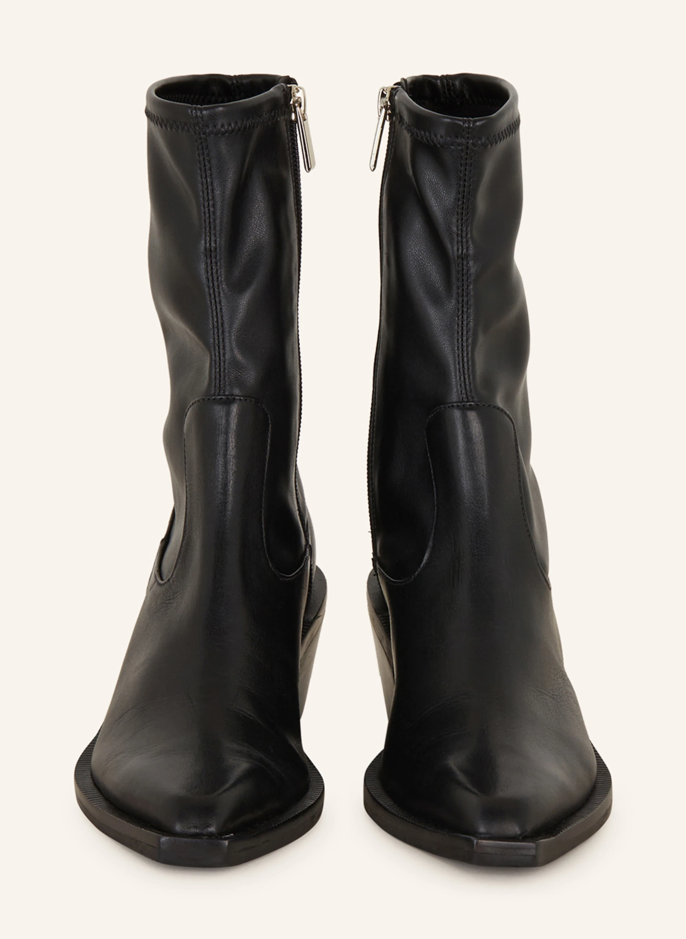 CARRANO Stiefeletten