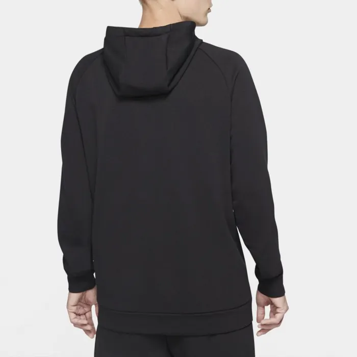 Nike Dri-FIT Hoodie Heren