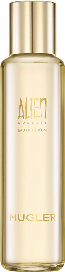 Mugler MUGLER Alien Goddess Eau de parfum 100 ML