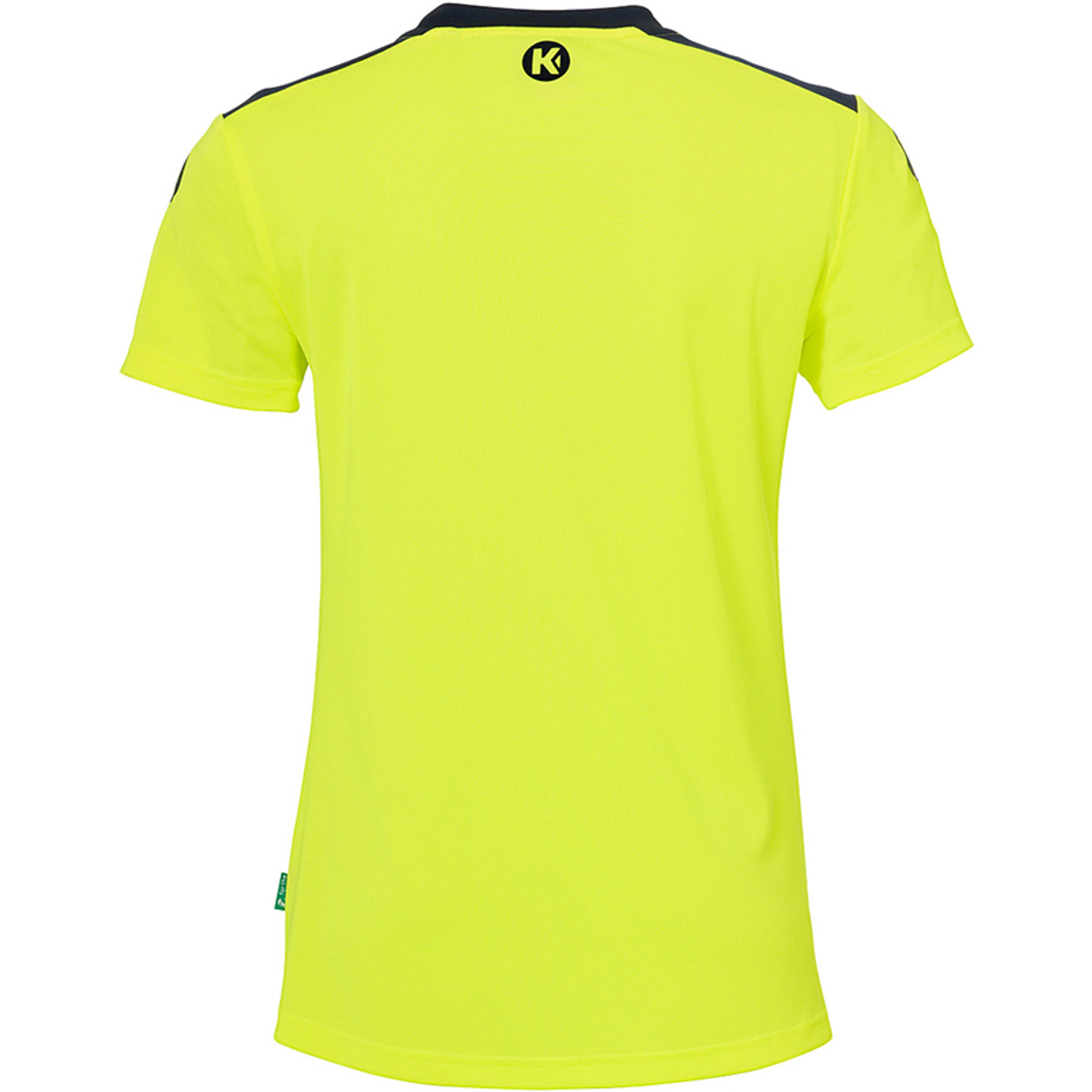 Kempa Emotion 27 Trainingsset Women