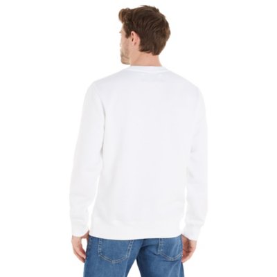 Sweatshirt homme Essential CALVIN KLEIN