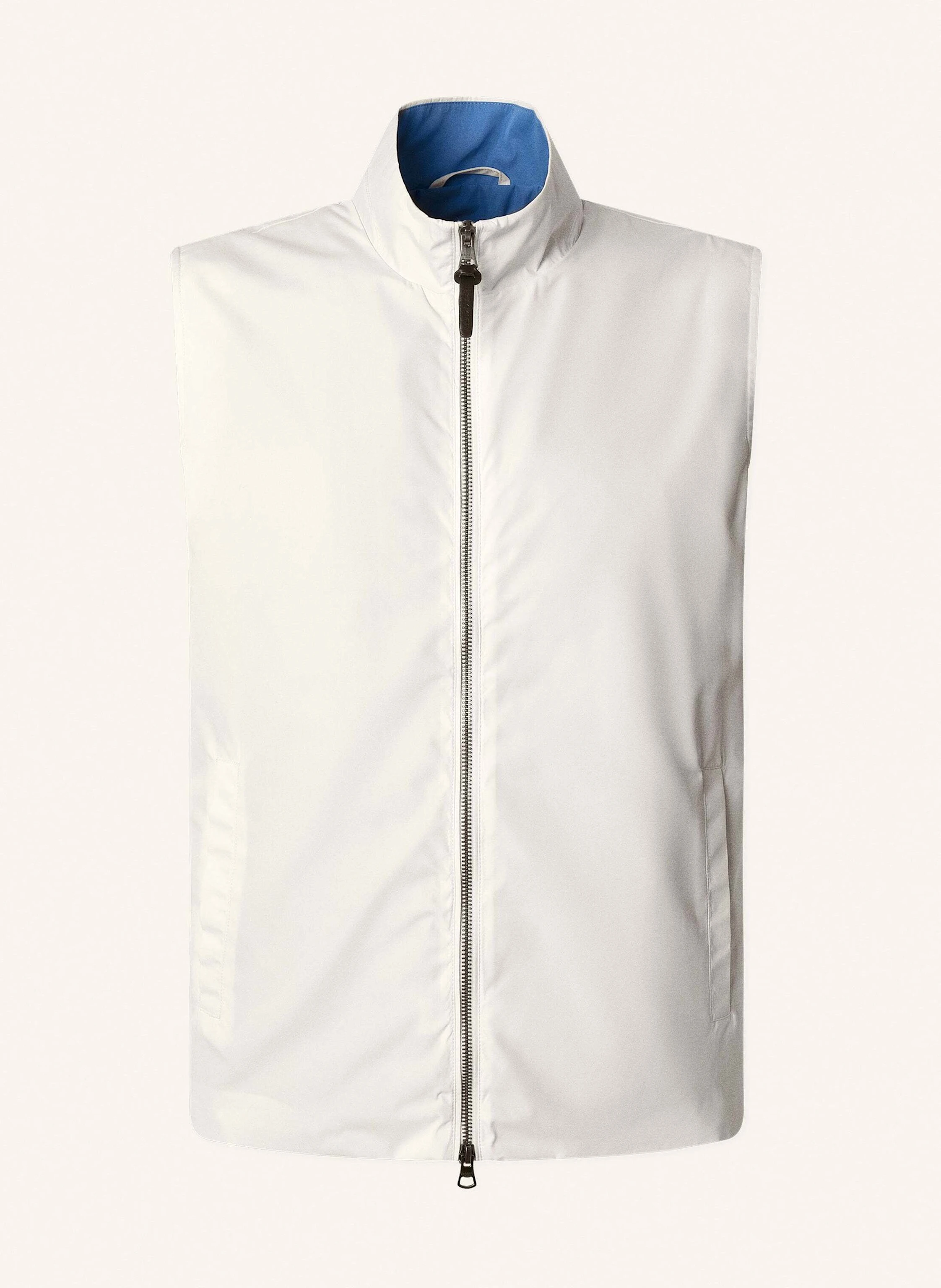 HACKETT LONDON Gilet TRAVEL GILET