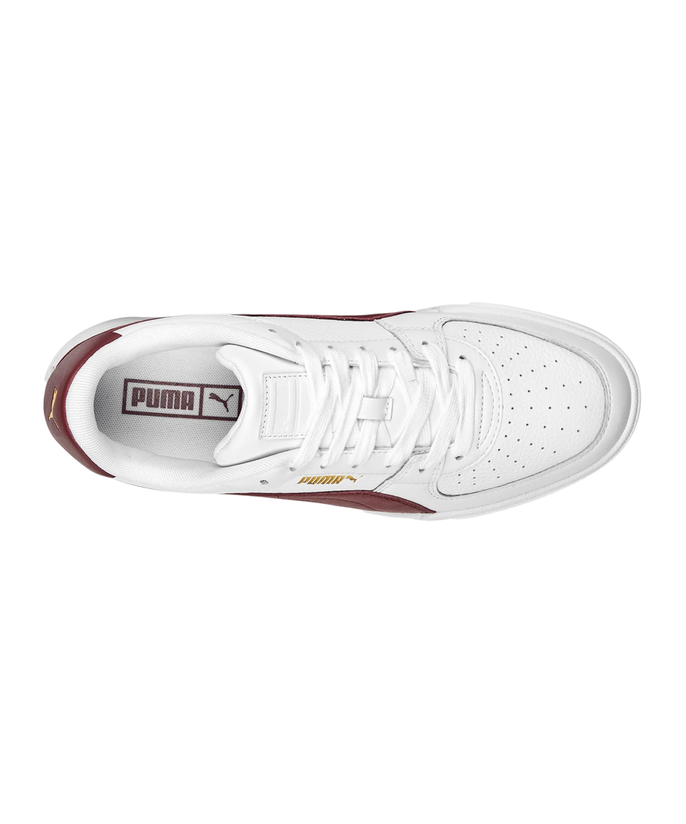 PUMA CA Pro Classic F12