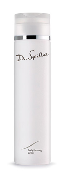 Body Forming Lotion