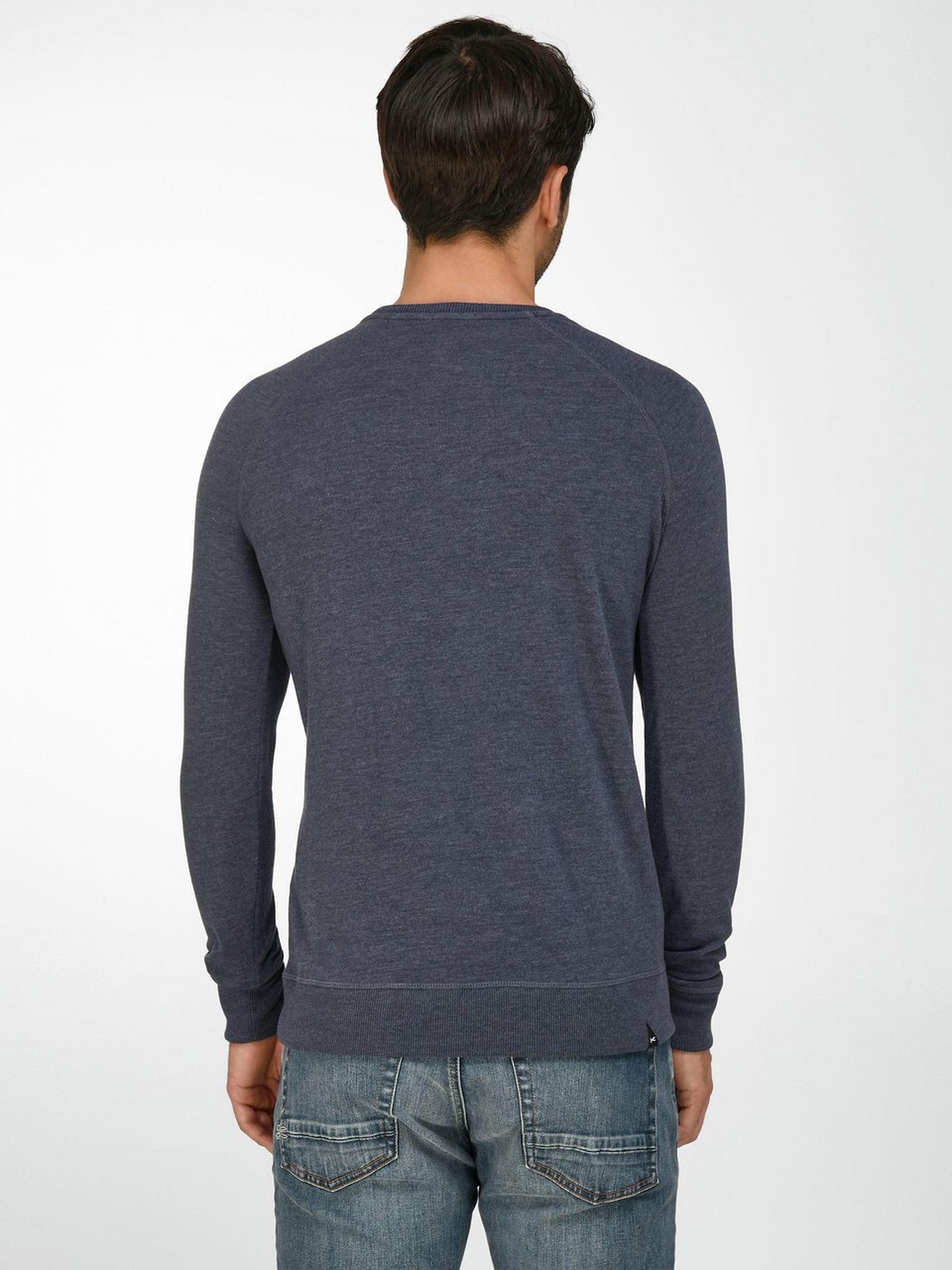 Pullover